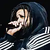 Picture for song 'Future Funk J Cole X J Dilla Free DL' by artist 'Martin R'