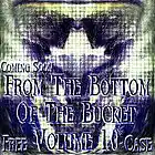 Picture for song 'Money Mike Ft. P Da Hot Spitta-Fire Alarm' by artist 'Pawtucket Boys'