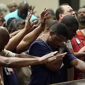 Picture for song 'Fallen Soldiers' by artist 'Philosopha Beats'