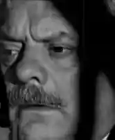 Picture for song 'A Touch of Frost Theme' by artist 'Previous Signs of Decay'