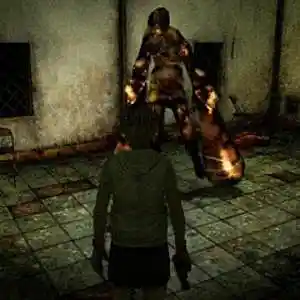 Picture for song 'PITFALL x PC MUSIC TYPE BEAT (Prod by PINK_P) [1]' by artist 'pinkp'