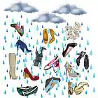 Picture for song 'Rain On Em Ft. Rewind' by artist 'Rewind aKa Realness'