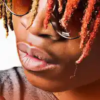 Picture for song 'Saudi (Sa)) Type Beat 2017 Prod by. Riley Cea$er' by artist 'Riley ceaser'