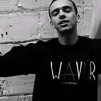 Picture for song 'They For Everybody (Free DL)' by artist 'Samurai Hef'