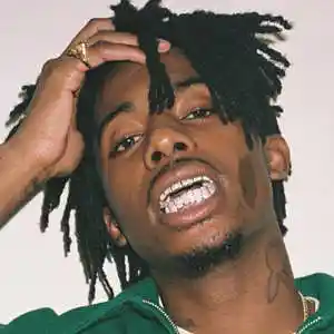 Picture for song 'Star Stream (Buy 1 Get 3 Free)' by artist 'Schwerve Productions'