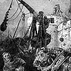 Picture for song 'Medieval Siege' by artist 'Scuzzo'