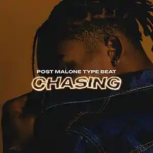 Picture for song 'Chasing (Buy 1 Get 1 Free)' by artist 'SIGHOST'