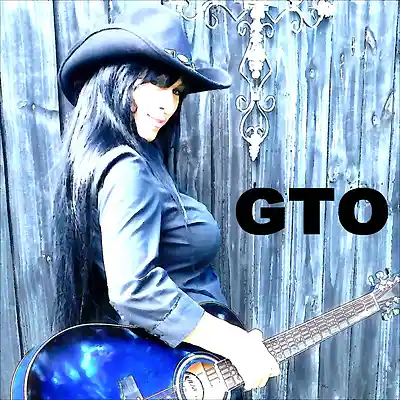 Song picture