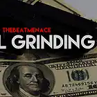 Picture for song '*Still Grinding*' by artist 'TheBeatMenace'