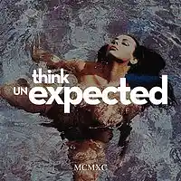 Picture for song 'On The Rocks' by artist 'Think Unexpected'