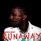 Picture for song 'Runaway' by artist 'Tony Fadd'