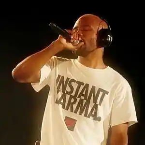Song picture