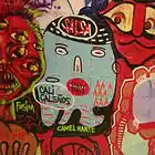 Picture for song 'Limbs On The Bridge' by artist 'TriFocal'