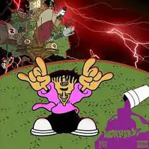 Picture for song 'obsArGo ( SmokePurpp X Comethazine X Trippie Red)' by artist 'Turbo Beats'