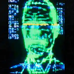 Picture for song '"Stimulus" - Playboi Carti x F1lthy Type Beat' by artist 'VPKST'