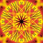 Picture for song 'F'n Sharp' by artist 'Wasabi Peace'