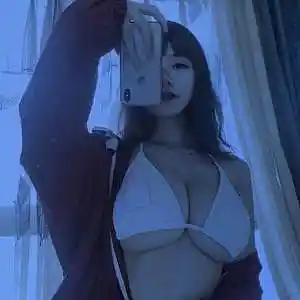 Picture for song 'drake - yo' by artist 'what is luv'