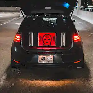 Picture for song '"TRUNKK" x Beat for Sale' by artist 'whoDeanyBeatz'