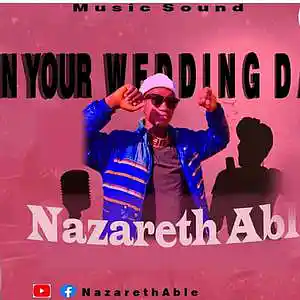 Picture for song 'Nazereth - Wedding day' by artist 'Xpensive King'