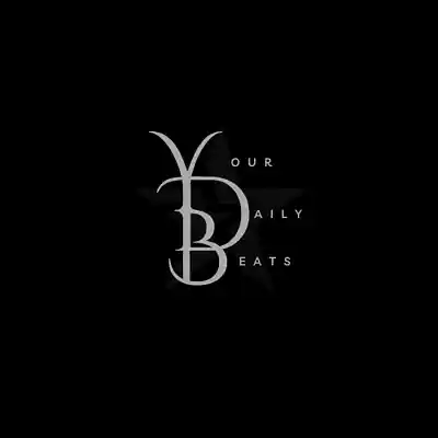 Picture for song 'YDB - Hollow' by artist 'Your Daily Beats'