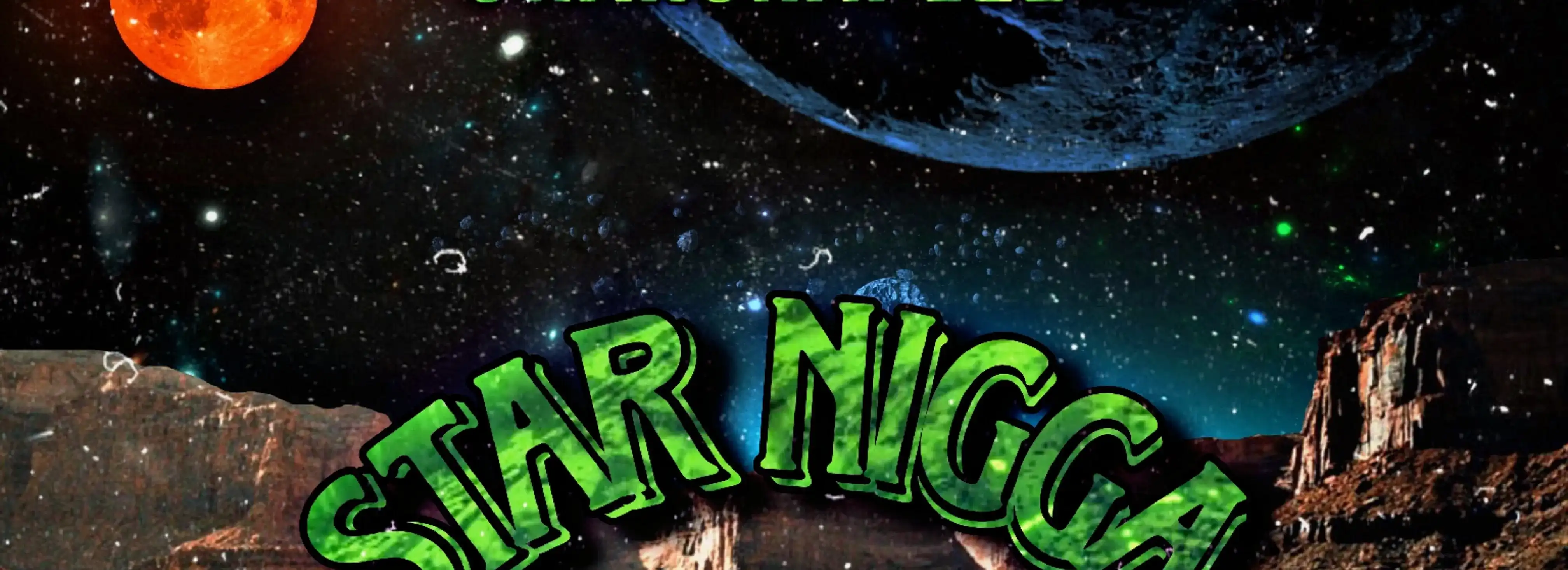 cover pic
