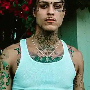 Picture for song 'moana // lil skies x lil tjay type beat' by artist '1337lex'