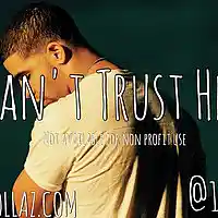 cover pic