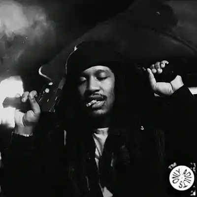 Picture for song '"Franklins & Grants"Skrilla x Ot7 Quanny Type Beat' by artist '2k5 jaay'