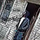 Picture for song 'Poetren-Motion 791550' by artist '2 Throwed Gang'