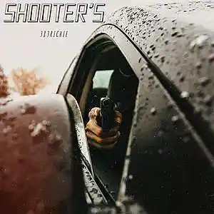 Picture for song '383Richie - Shooter's' by artist '383Richie'