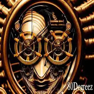 Picture for song 'Whats That' by artist '80Degreez or 80 Degreez'