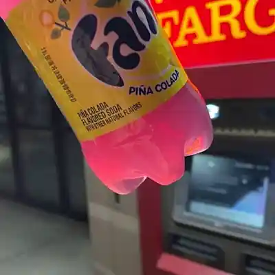 Picture for song 'Yn Jay x Detroit Type Beat - Get Rich' by artist '8xbeatz'