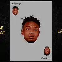 Picture for song 'Late Night ' by artist 'Ace Royal'