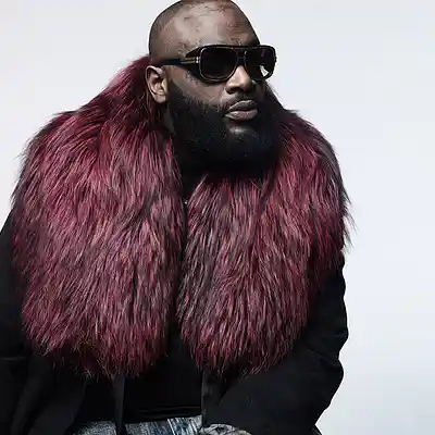 Picture for song '[FREE] Rick Ross Type Beat "Vanilla Skies"' by artist 'Adrian R.'