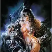 Picture for song 'galactic' by artist 'Ammagod Beats'