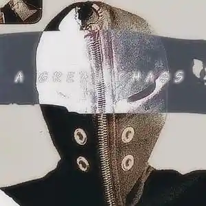 Picture for song 'Crow [Buy 1 Get 3 Free]' by artist 'Bazzan'