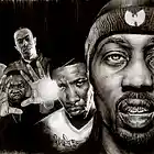 Picture for song 'Fall From Grace' by artist 'BEATS BY 2DEEP'
