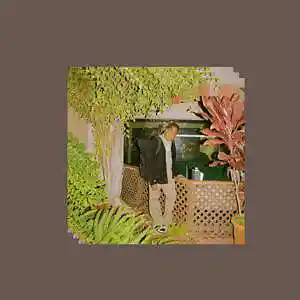 Picture for song 'Heaven Or Hell (Buy 1 Get 1) Don Toliver Type Beat' by artist 'beats by NTZ'