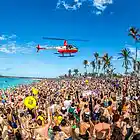 Picture for song 'Big Spender (SOLD)' by artist 'BeatsbySV'