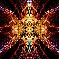 Picture for song '*SOLD* Kaleidoscope *SOLD*' by artist 'Beats On 4Klassix.com'