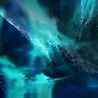 Picture for song '10.now somehow wip' by artist 'BGN'