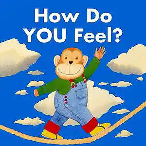 Picture for song 'How Do You Feel' by artist 'Big Albert'