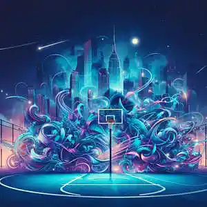 Picture for song 'Sometimes dreams don't come true' by artist 'BME JJ'