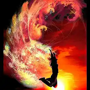 Picture for song 'If I Had Not' by artist 'Bradley Rountree'