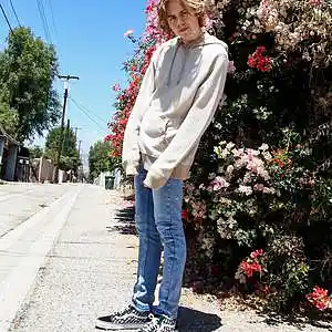 Picture for song 'What Time Is It' by artist 'Brentin Davis Beats'