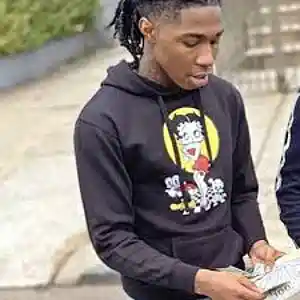 Picture for song '[FREE] Elzo Bandz x 90 Rackss - Lets Do It' by artist 'By SoNastyy'