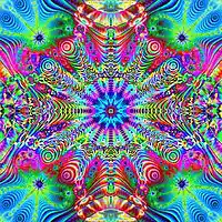 Picture for song 'Trippy (70bpm) FREE DL $150 Ex' by artist 'Cracka Lack'