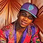Picture for song 'Lil B Let That Boy Cook BANGER! $200 EXCLUSIVE!' by artist 'Dazed Out Beatz'