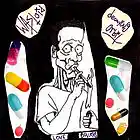 Picture for song 'Loved To Death' by artist 'Decaying Orbit'