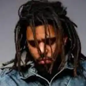 Picture for song 'Beloved' by artist 'Deepwaterz'